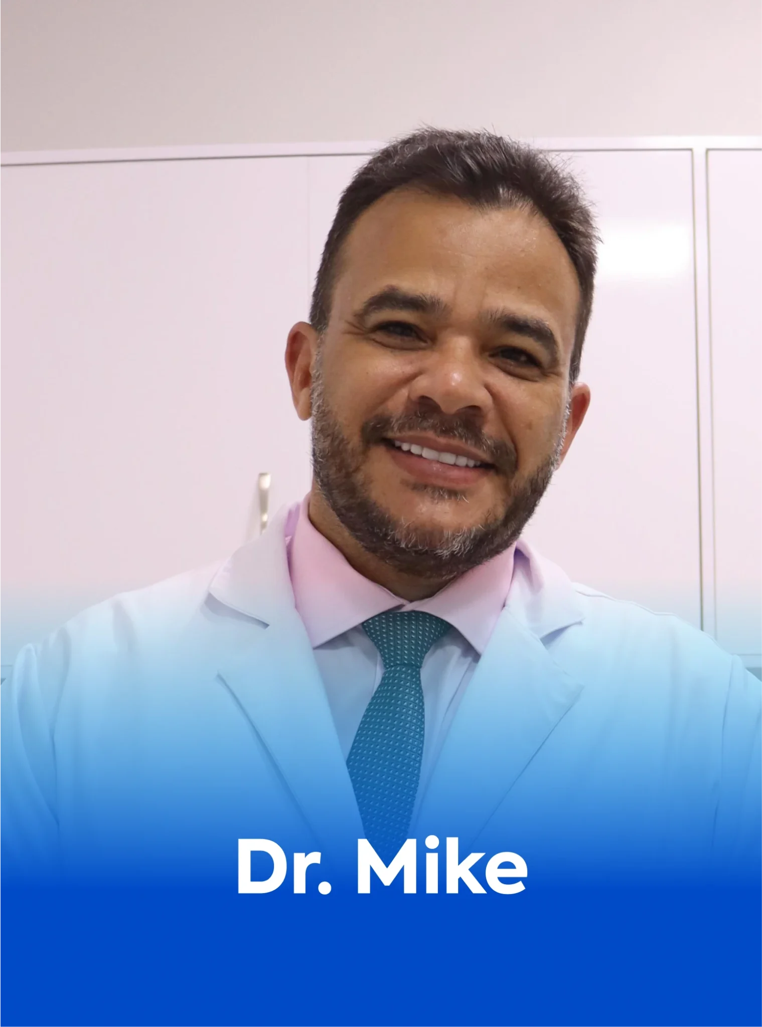 Dr_Mike